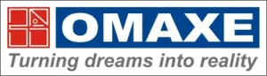 Omaxe Dwarka-logo